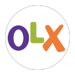 OLX ro Anunturi gratuite